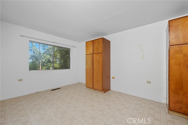 13028 Riata Road, Lower Lake