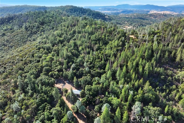 13028 Riata Road, Lower Lake