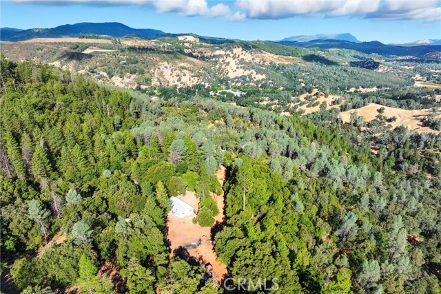 13028 Riata Road, Lower Lake