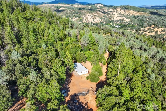 13028 Riata Road, Lower Lake