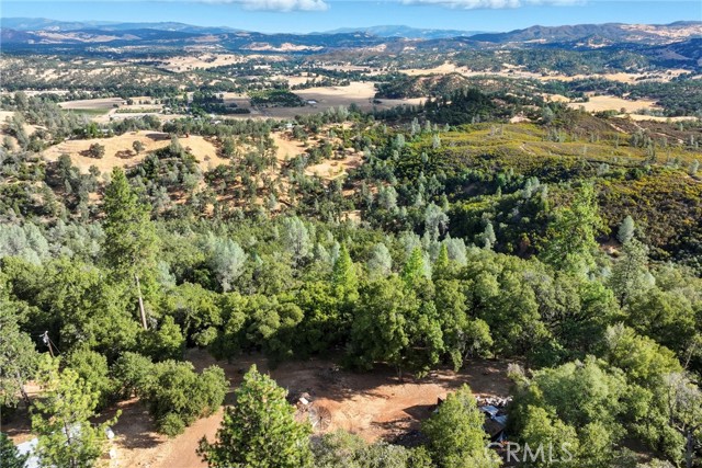 13028 Riata Road, Lower Lake