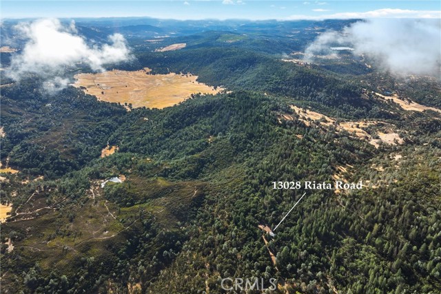 13028 Riata Road, Lower Lake