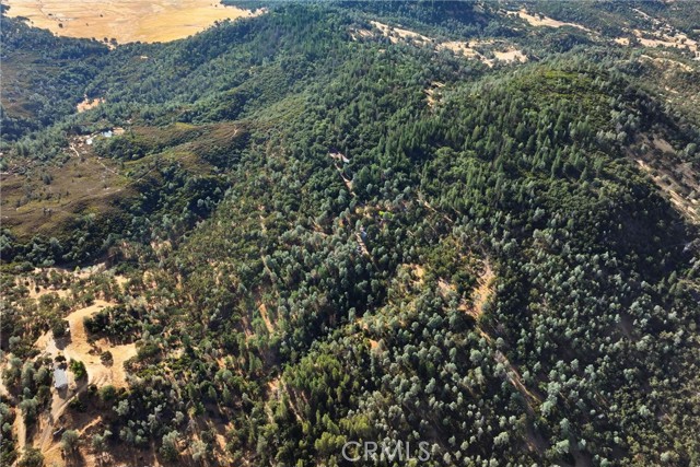 13028 Riata Road, Lower Lake