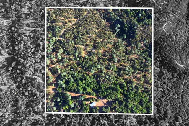 13028 Riata Road, Lower Lake