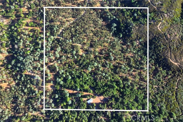 13028 Riata Road, Lower Lake