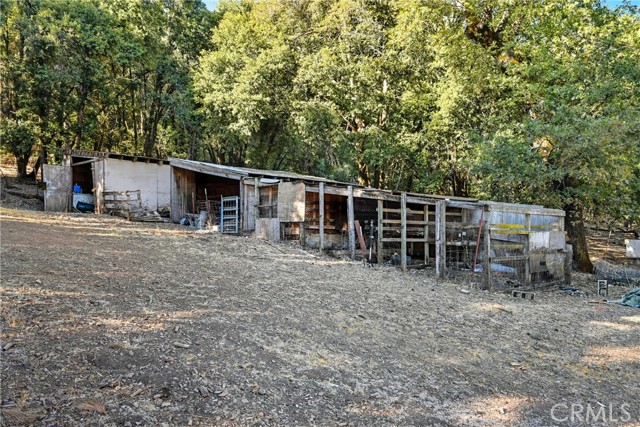 13028 Riata Road, Lower Lake