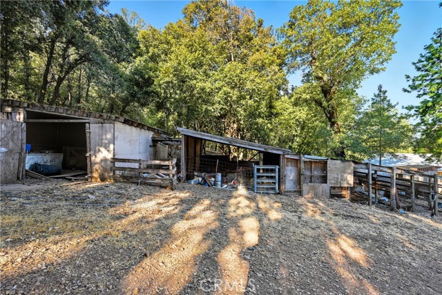 13028 Riata Road, Lower Lake