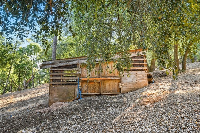 13028 Riata Road, Lower Lake