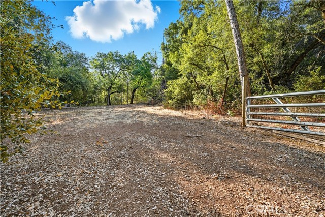 13028 Riata Road, Lower Lake