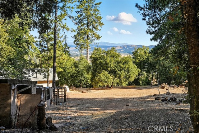 13028 Riata Road, Lower Lake