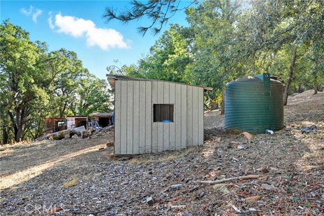 13028 Riata Road, Lower Lake