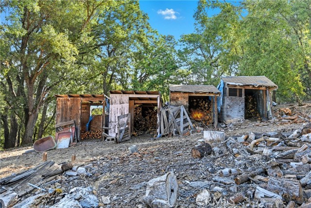 13028 Riata Road, Lower Lake