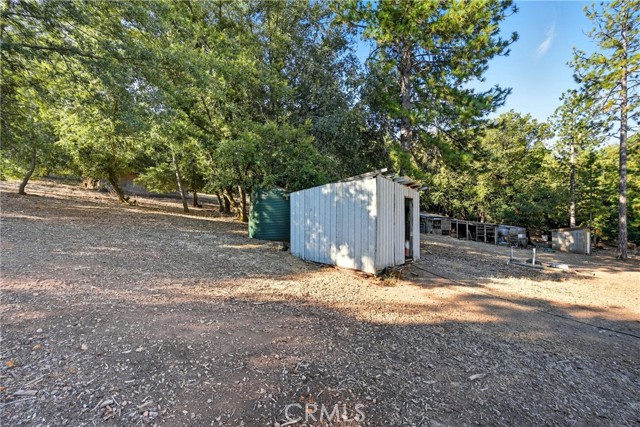 13028 Riata Road, Lower Lake
