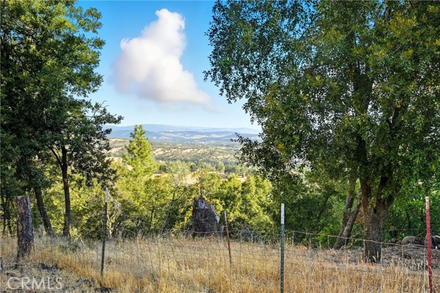 13028 Riata Road, Lower Lake