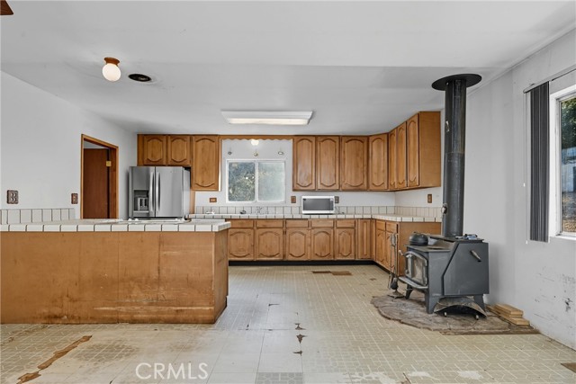 13028 Riata Road, Lower Lake