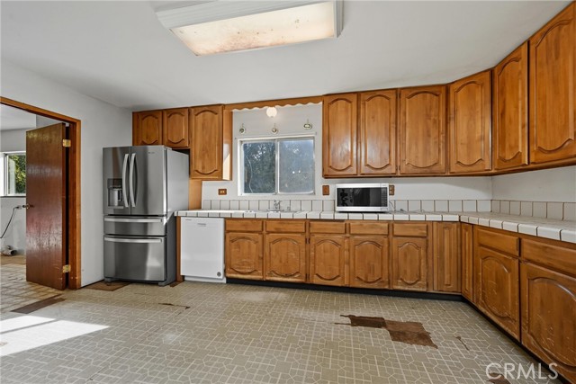 13028 Riata Road, Lower Lake