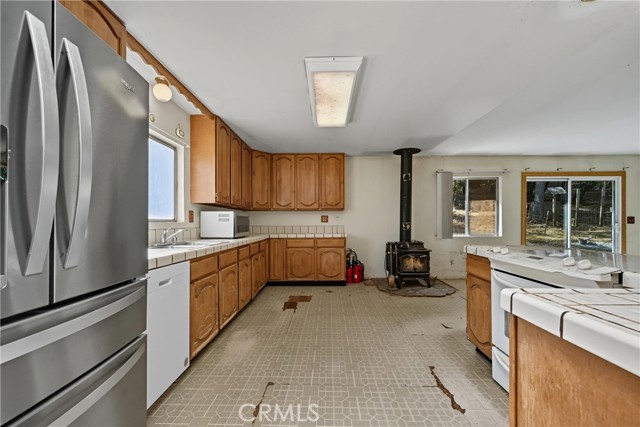 13028 Riata Road, Lower Lake