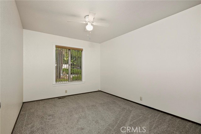 16927 Greenridge Road, Hidden Valley Lake