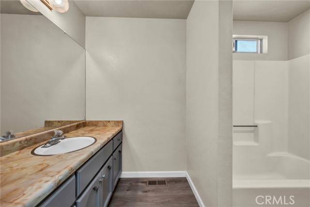 16927 Greenridge Road, Hidden Valley Lake
