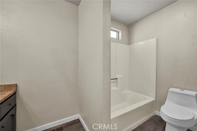 16927 Greenridge Road, Hidden Valley Lake