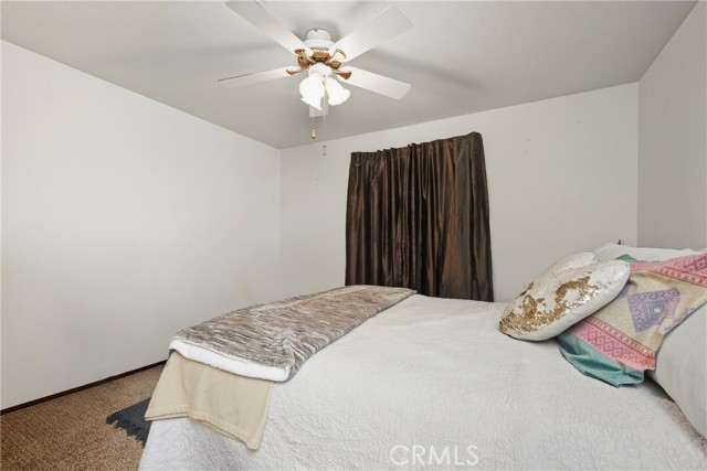 16927 Greenridge Road, Hidden Valley Lake