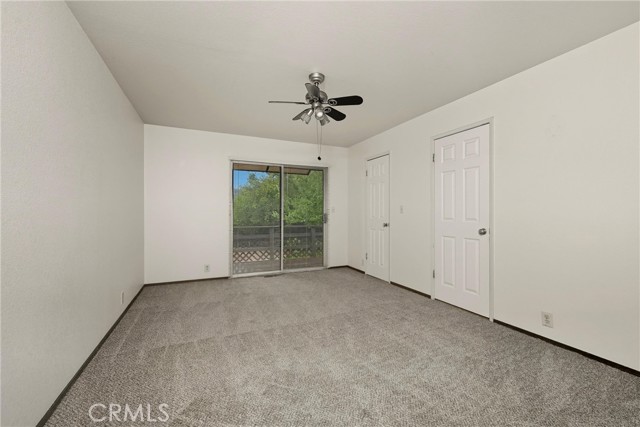 16927 Greenridge Road, Hidden Valley Lake