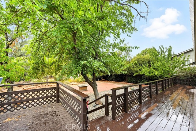 16927 Greenridge Road, Hidden Valley Lake