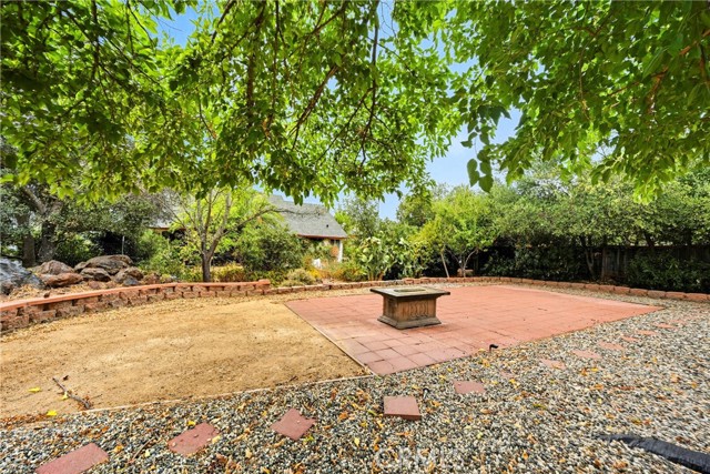 16927 Greenridge Road, Hidden Valley Lake