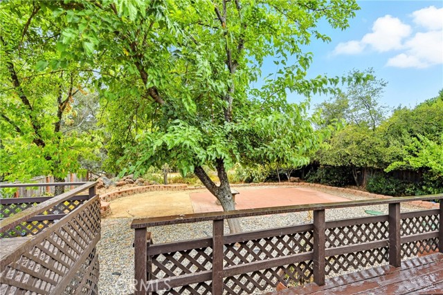 16927 Greenridge Road, Hidden Valley Lake
