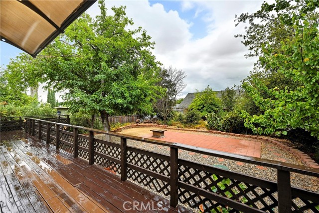 16927 Greenridge Road, Hidden Valley Lake