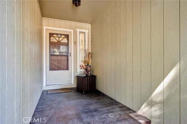 16927 Greenridge Road, Hidden Valley Lake