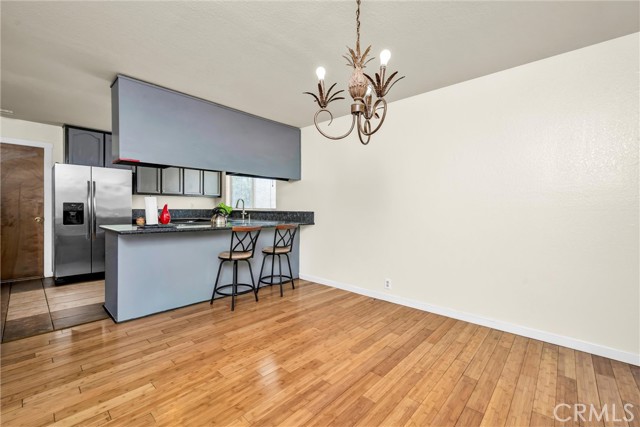 16927 Greenridge Road, Hidden Valley Lake