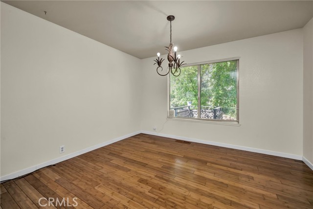 16927 Greenridge Road, Hidden Valley Lake