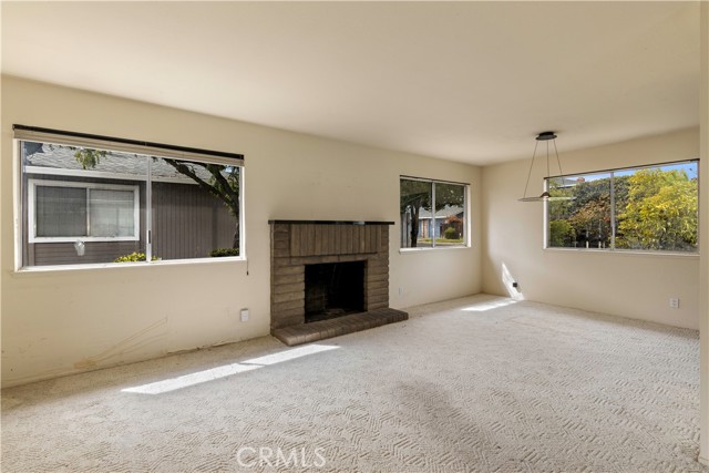 1830 Montana Vista, Lakeport