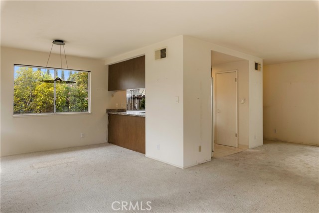 1830 Montana Vista, Lakeport