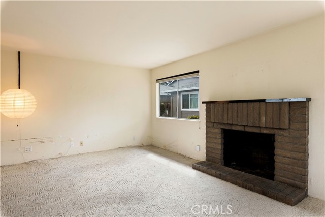 1830 Montana Vista, Lakeport