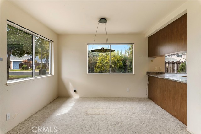 1830 Montana Vista, Lakeport