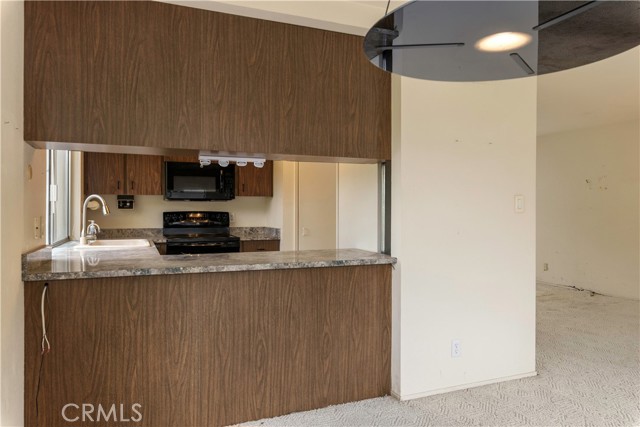 1830 Montana Vista, Lakeport