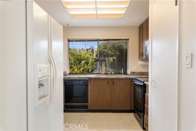 1830 Montana Vista, Lakeport