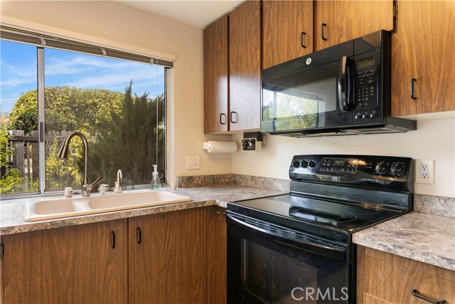 1830 Montana Vista, Lakeport