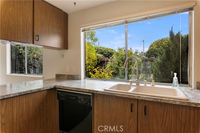 1830 Montana Vista, Lakeport