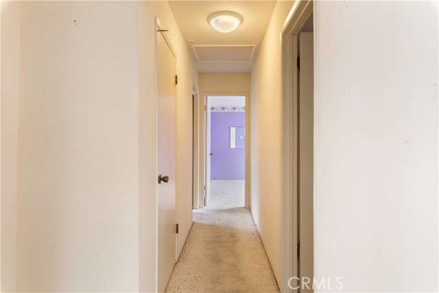 1830 Montana Vista, Lakeport