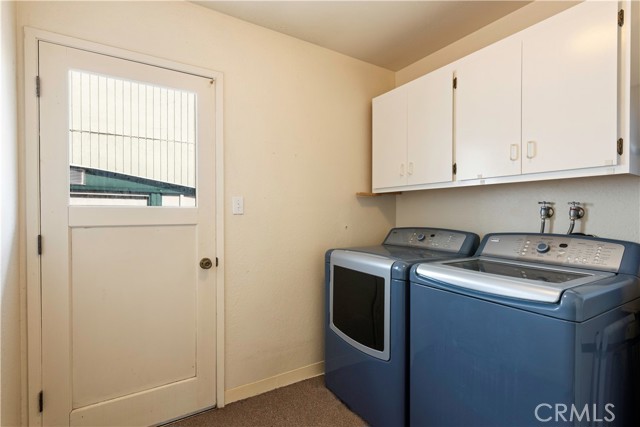 1830 Montana Vista, Lakeport