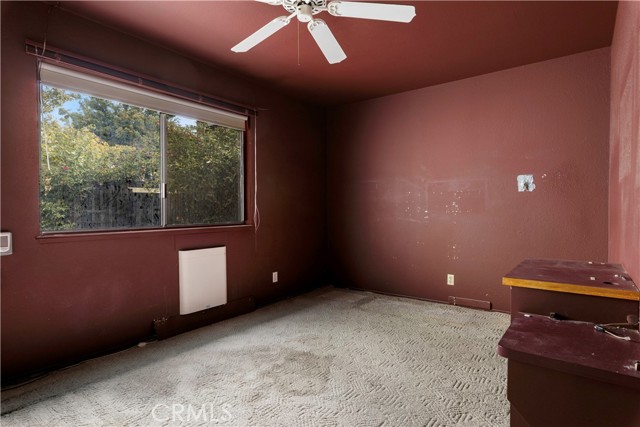 1830 Montana Vista, Lakeport