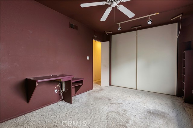 1830 Montana Vista, Lakeport