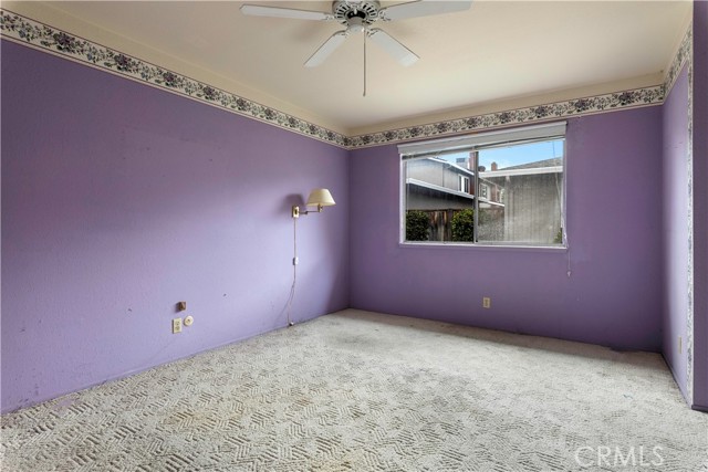 1830 Montana Vista, Lakeport