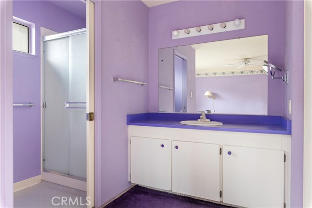 1830 Montana Vista, Lakeport