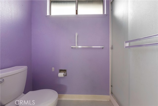 1830 Montana Vista, Lakeport