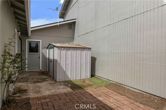 1830 Montana Vista, Lakeport