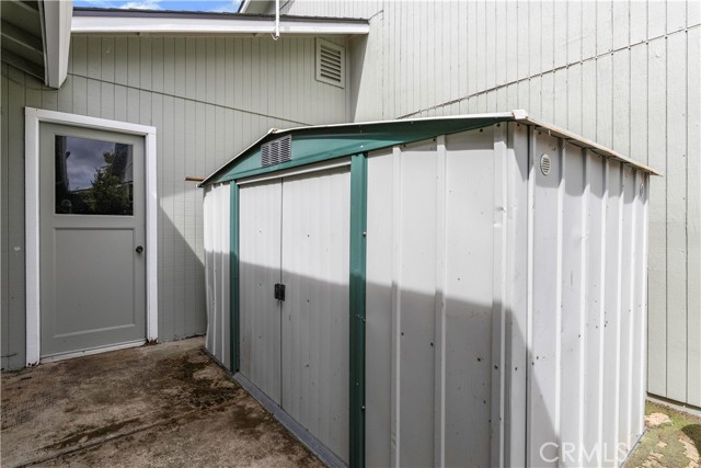 1830 Montana Vista, Lakeport